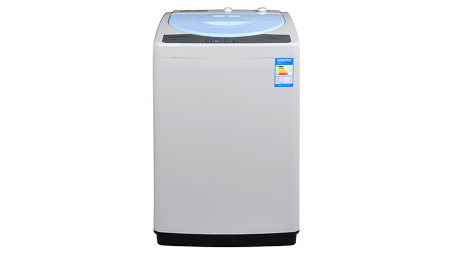 共享洗衣機(jī)便捷洗衣潮流！其洗滌容量和功率是多少？