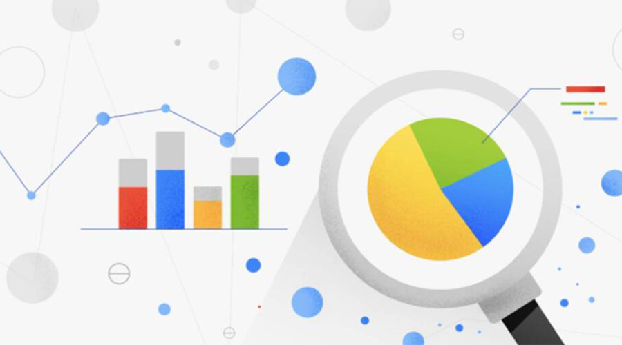 2023年3月滾筒衣服烘干機(jī)線上市場(chǎng)零售數(shù)據(jù)情況