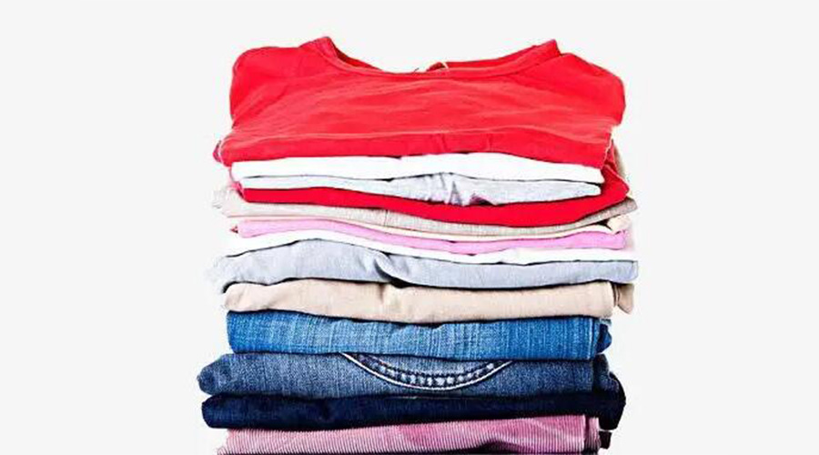 甲流“狂飆”！不同的居家用品如何除菌 金環(huán)電器來解答