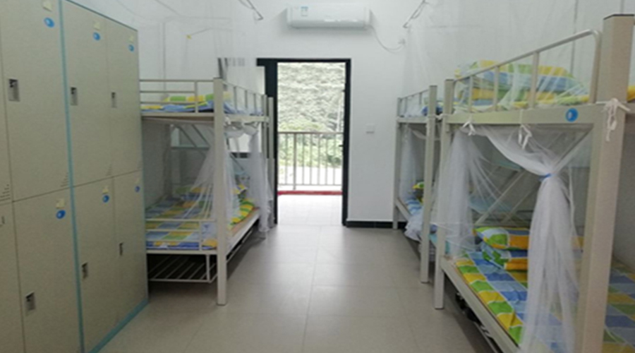 金環(huán)電器共享干衣機代工能為商家解決這些顧慮！