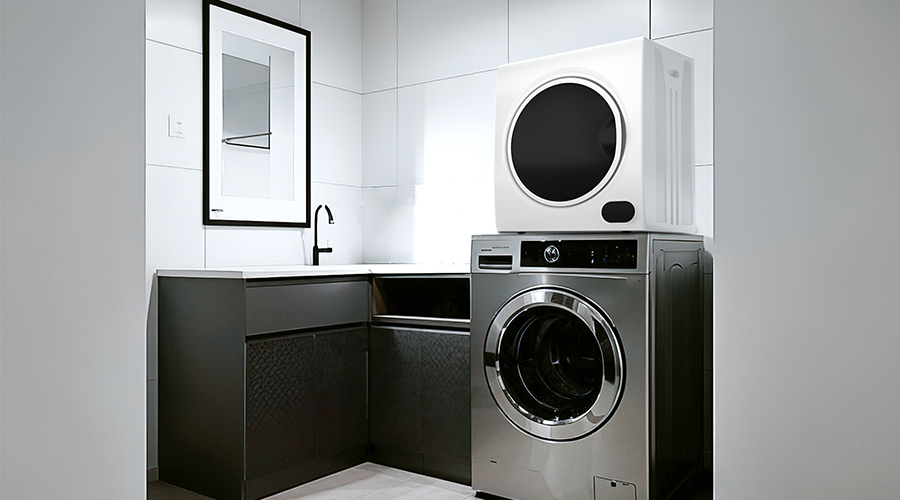 3.15消費(fèi)者權(quán)益日，以品質(zhì)守護(hù)消費(fèi)者權(quán)益