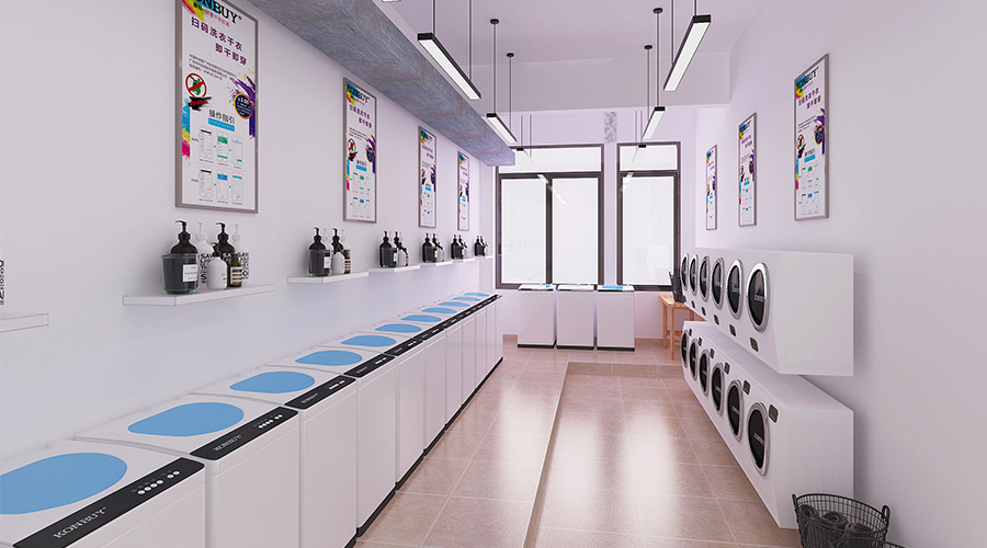 盤點！共享干衣機可以解決學校哪些問題（上）