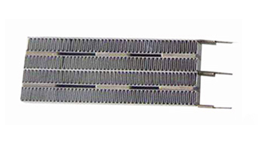 家用衣物烘干機的加熱方式是什么？