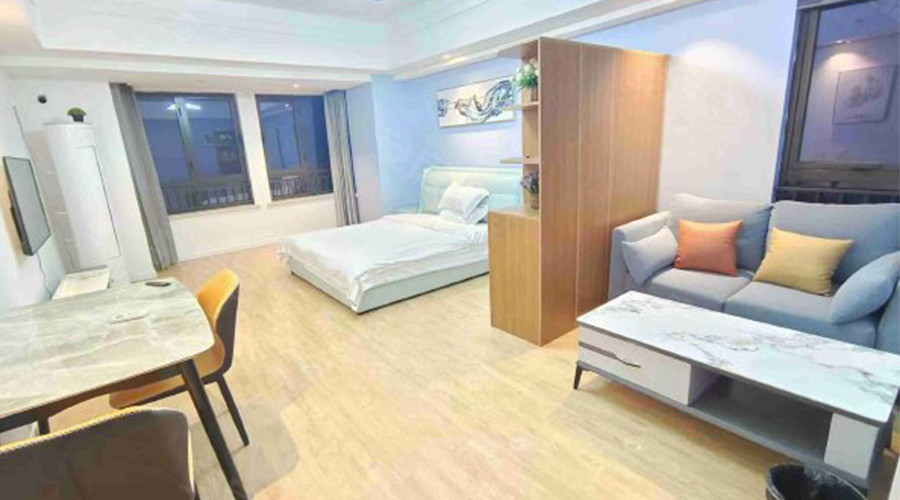 公寓干衣機(jī)烘衣便捷！其凈重和毛重分別是多少