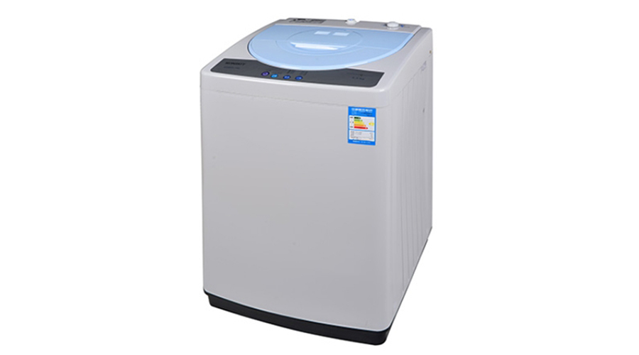 校園共享掃碼洗衣機(jī)受用戶好評(píng)連連！其產(chǎn)品尺寸是多少？