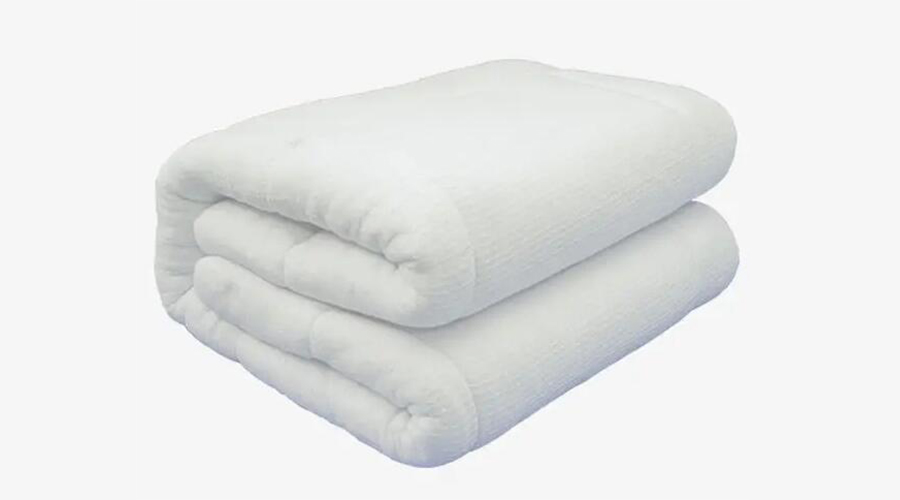 天氣漸冷！衣物烘干機(jī)烘棉被的注意事項(xiàng)須知！