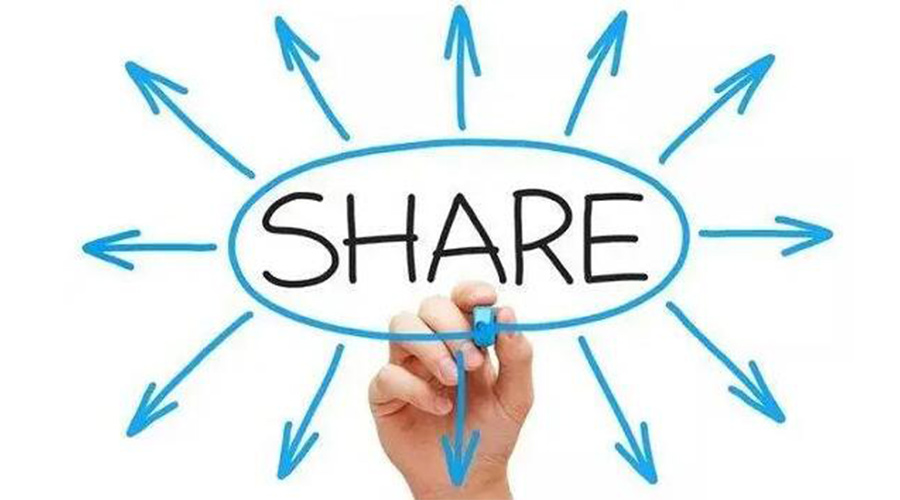 共享產(chǎn)品受青睞！共享干衣機的市場前景如何