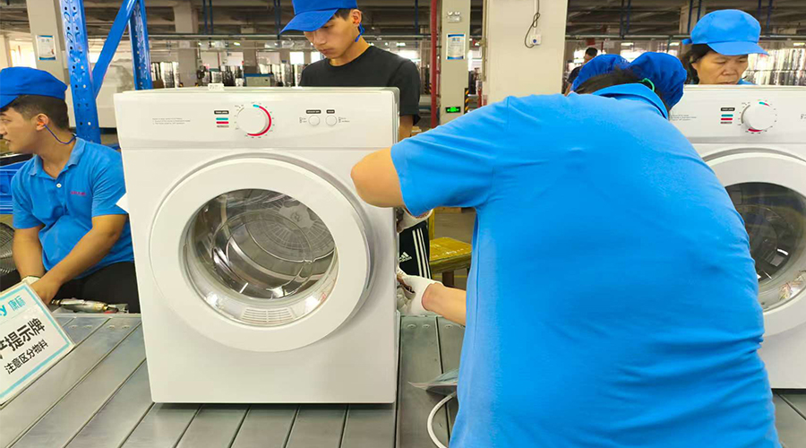 品質(zhì)穩(wěn)定性與耐用性，專業(yè)工廠與新廠的差距究竟在哪里？