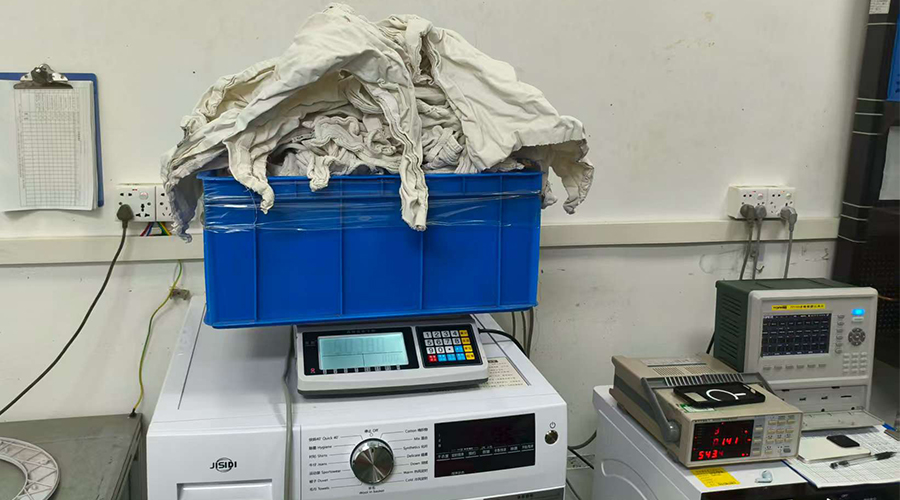 以全球認證為通行證，金環(huán)電器引領(lǐng)能效新標準