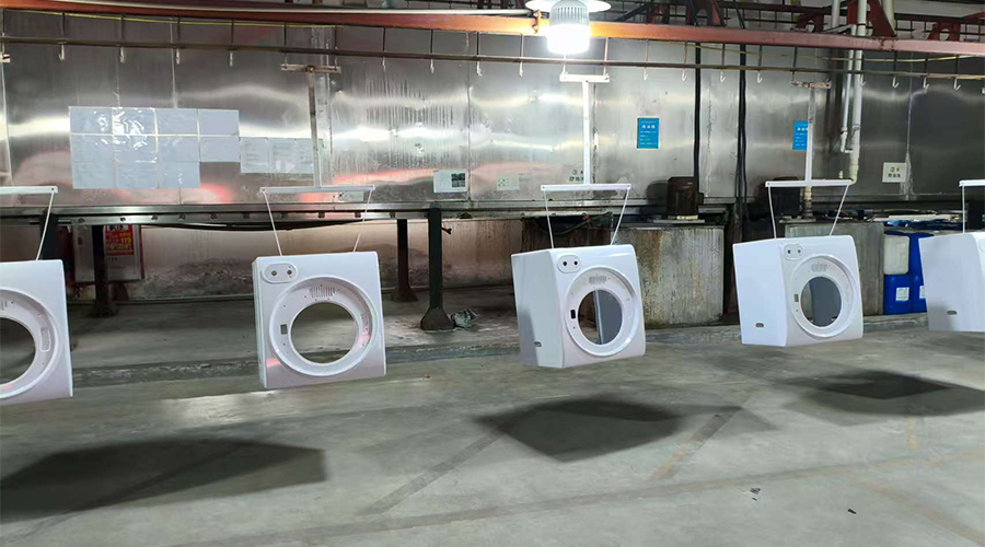 攜手金環(huán)，重塑供應(yīng)鏈的敏捷與信任