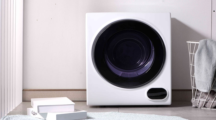 公寓干衣機真的有必要嗎？