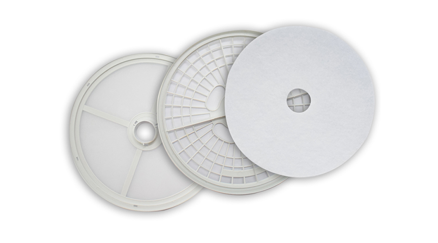 滾筒干衣機(jī)這一配置 高效清除衣服上的寵物毛屑！