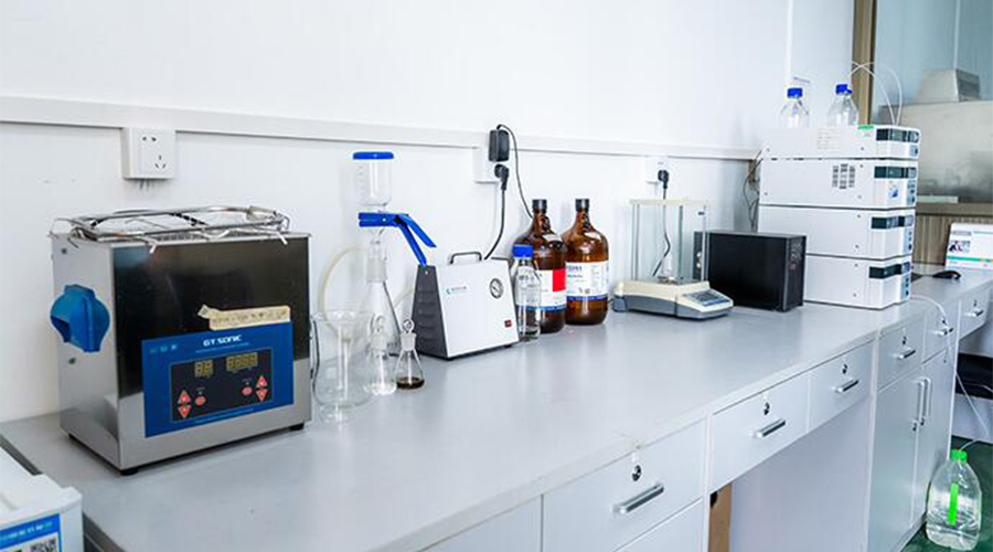 投入滾筒衣服烘干機(jī)RoHS檢測(cè)室及設(shè)備  高度重視歐洲市場(chǎng)客戶！