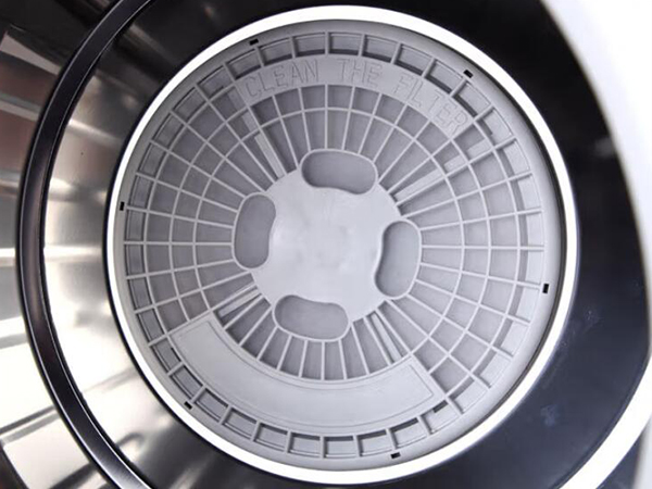 家用滾筒烘干機 家用滾筒烘干機