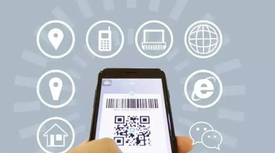 共享經(jīng)濟流行！共享干衣機如何快捷支付使用