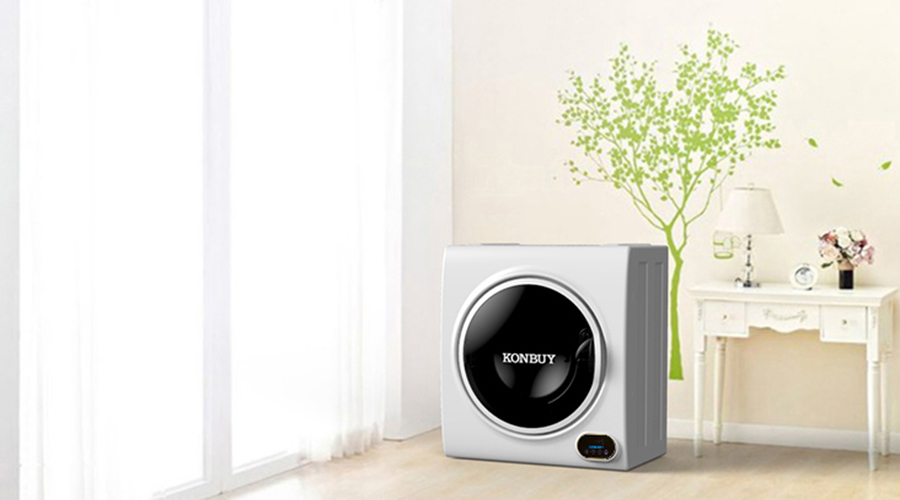 詹姆斯感染新冠！疫情下滾筒干衣機(jī)如何滿足我們防疫需求