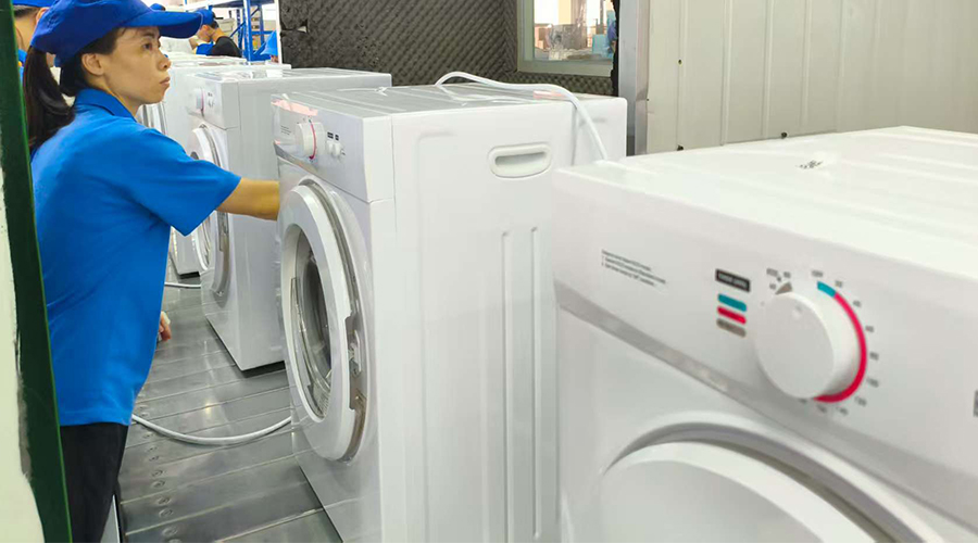 英國市場(chǎng)機(jī)遇：直排烘干機(jī)訂貨正當(dāng)時(shí)