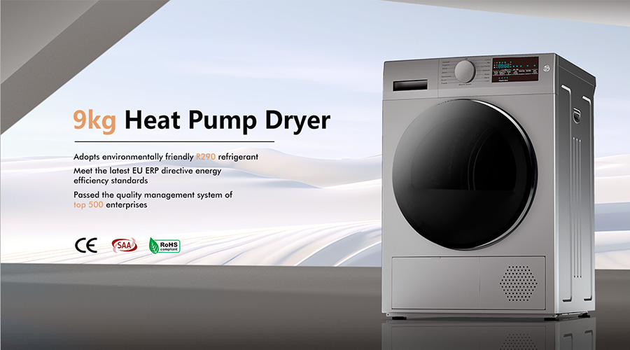 金環(huán)電器積極響應(yīng)歐洲新能效標(biāo)準(zhǔn)，升級產(chǎn)品以滿足客戶需求