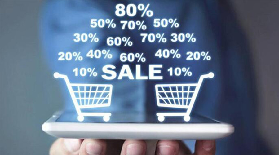 影響家用滾筒干衣機(jī)價(jià)格的因素有哪些？