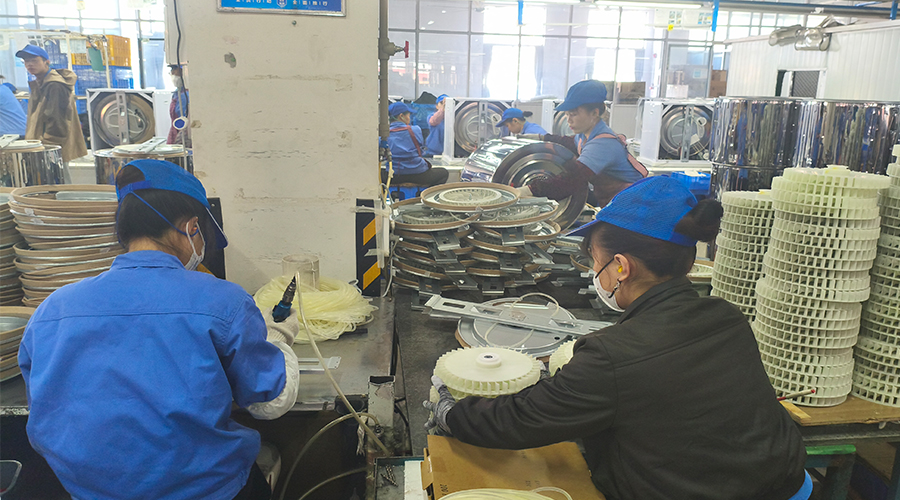 金環(huán)電器再次通過澳洲能效認(rèn)證，產(chǎn)品競(jìng)爭(zhēng)力更上一層