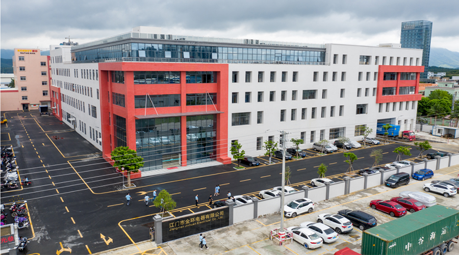 一個(gè)21年只做滾筒干衣機(jī)的工廠，是怎么樣的？