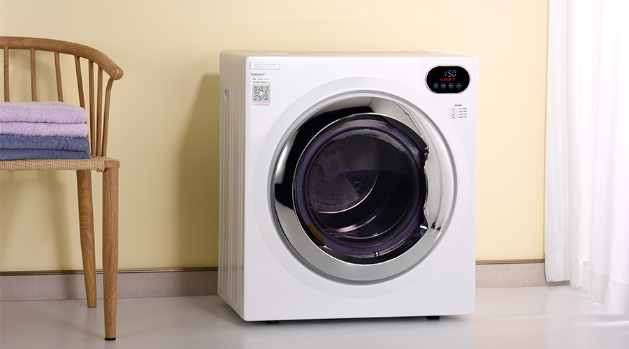 小機(jī)器，大用途！衣物烘干機(jī)應(yīng)用的行業(yè)超乎你想象！