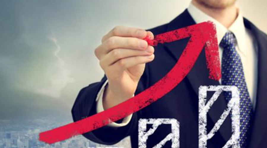 內(nèi)衣干衣機(jī)銷(xiāo)量攀升！客戶(hù)認(rèn)為正確選品很關(guān)鍵