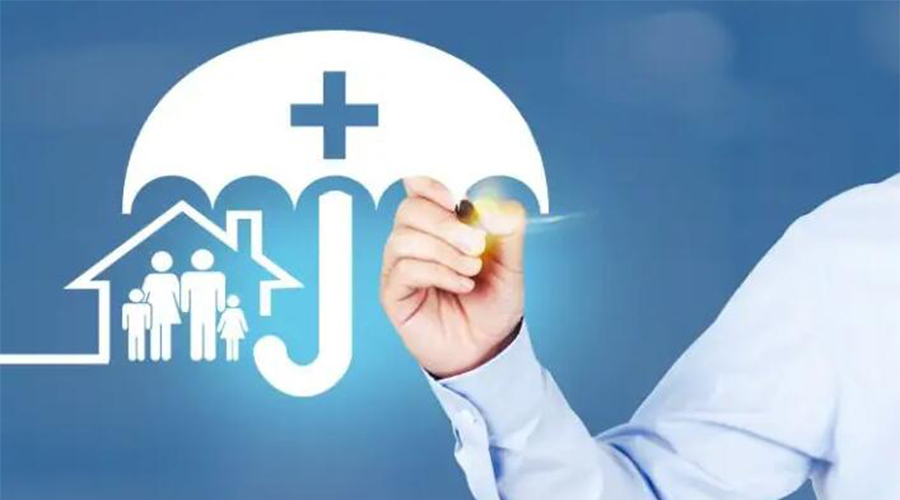 無論陽過還是陽康！滾筒干衣機全方位除菌衣物守護家人