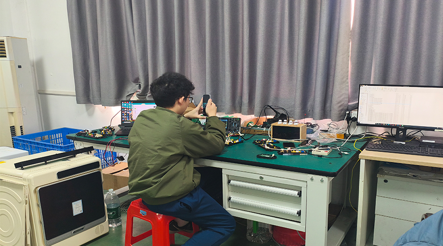 為什么要選擇認(rèn)證資質(zhì)更全面的工廠，會在發(fā)展中獲得更多優(yōu)勢