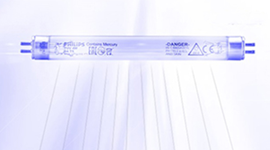 衣物烘干機(jī)除菌除螨功能真的可以除菌嗎？