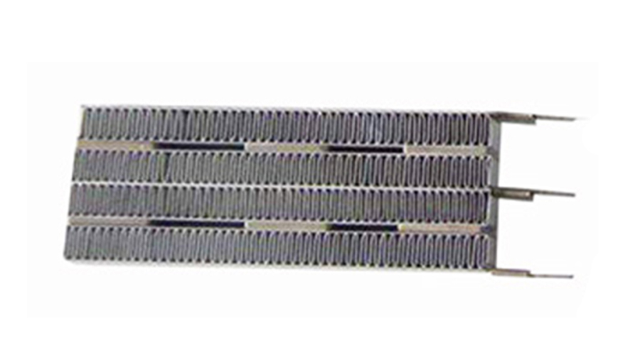 衣服干衣機接通電源后，PTC發(fā)熱器不運作的原因是什么？