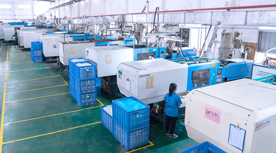 如何選擇專業(yè)、合適的除菌干衣機(jī)加工廠