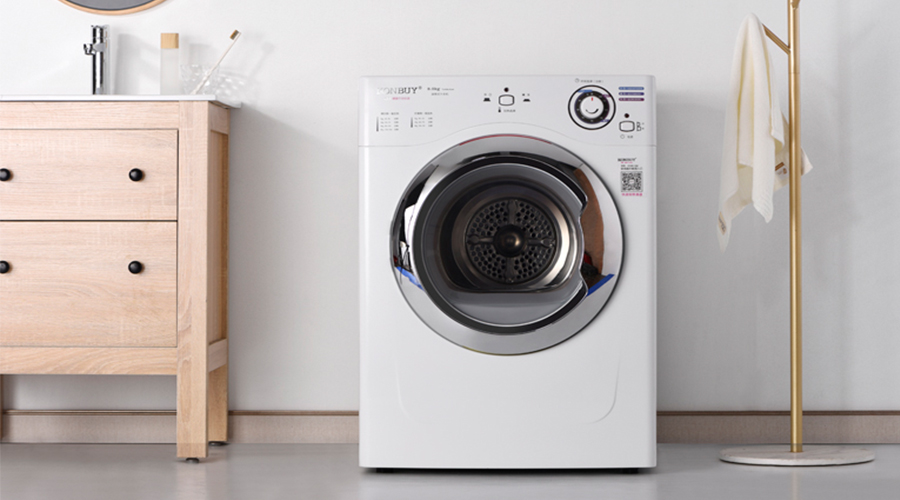 年終沖刺，金環(huán)電器全力保障客戶(hù)備貨