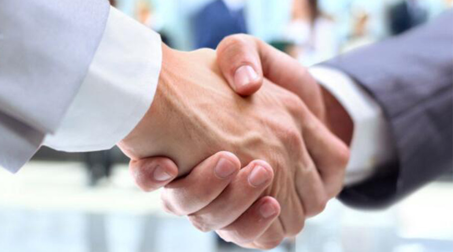 再續(xù)訂單！浙江寧波某品牌電商客戶追加滾筒衣服烘干機(jī)訂單