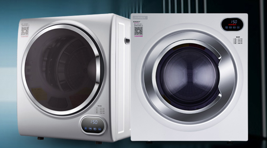 為什么說(shuō)醫(yī)院需要衣物烘干機(jī)，看完這就知道！