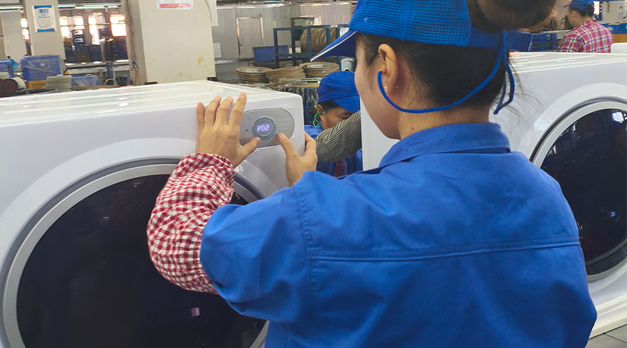 金環(huán)電器可以支持哪些市場(chǎng)的認(rèn)證和法規(guī)要求？