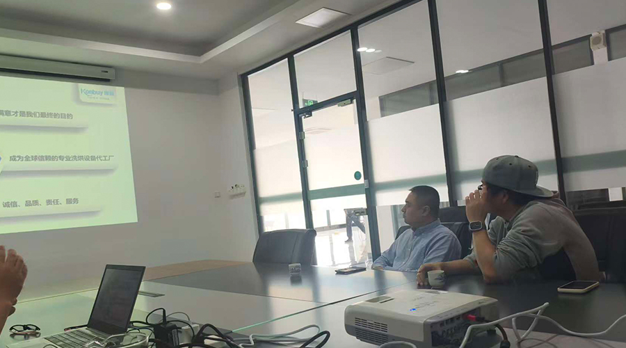 拓品之路，一個“小”發(fā)現(xiàn)如何促成兩岸家電巨頭的深度合作？