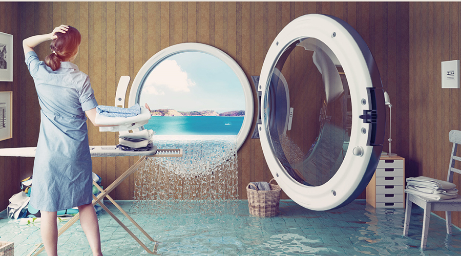 直排式家用干衣機(jī)產(chǎn)品信息、功能優(yōu)勢介紹