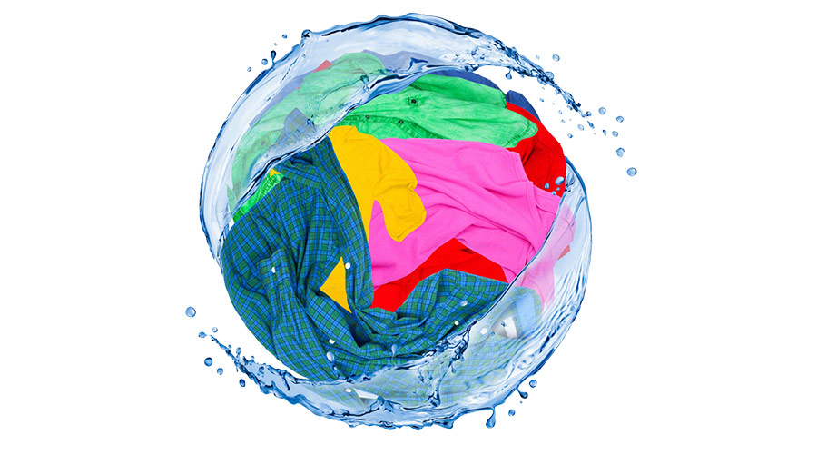 家用衣物烘干機(jī)滾筒正反轉(zhuǎn)和正轉(zhuǎn)哪個更好？