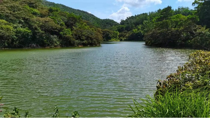 我們的使命：做好滾筒干衣機(jī)的生產(chǎn)，更要達(dá)到國家環(huán)保要求