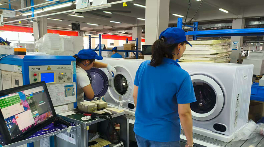 如何在成本與品質(zhì)之間，為您的烘干機(jī)業(yè)務(wù)找到堅(jiān)實(shí)支點(diǎn)