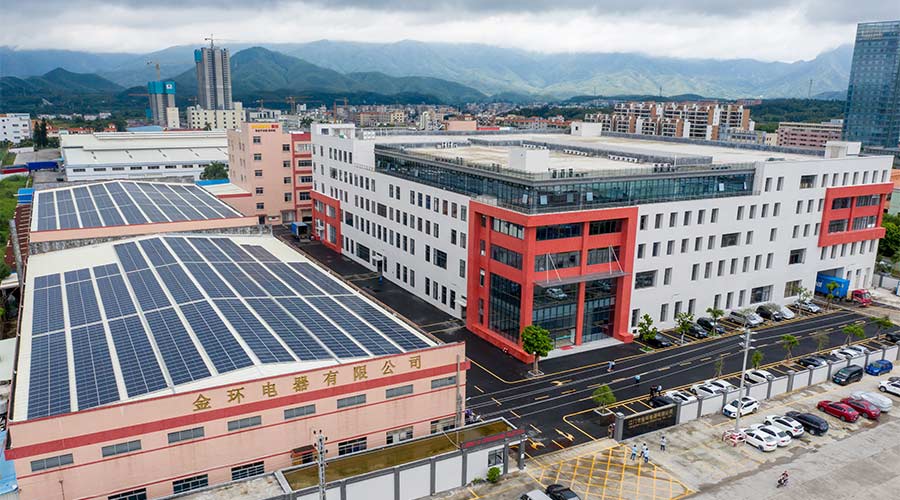 獲得RoHS資質(zhì)認(rèn)證，對(duì)于滾筒干衣機(jī)代工廠的意義