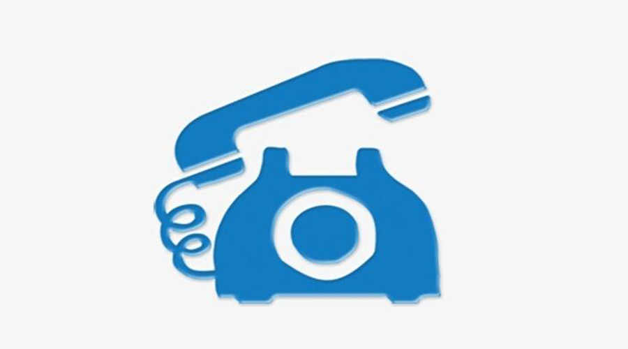 減少搜索時(shí)間成本！衣物護(hù)理機(jī)廠家電話(huà)精準(zhǔn)介紹