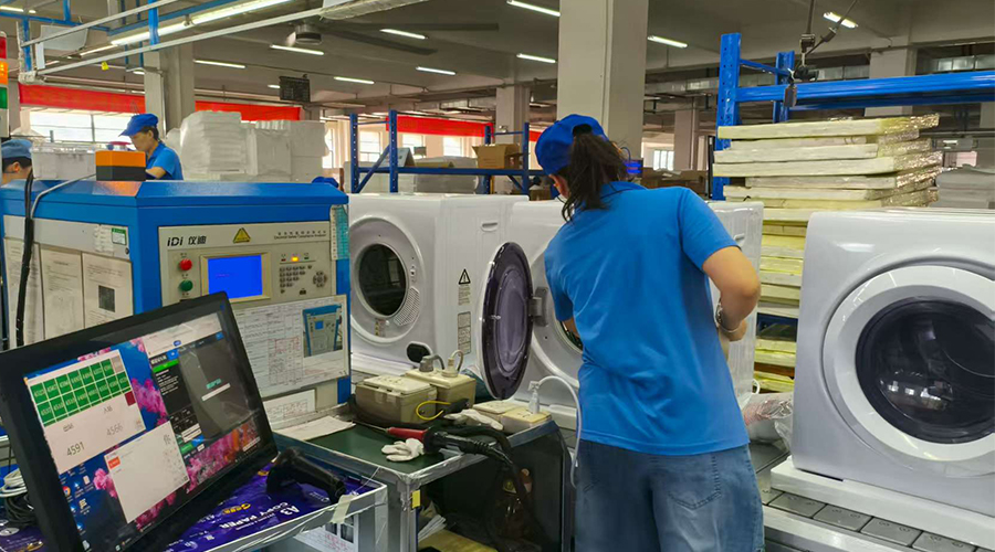 選擇專業(yè)代工伙伴，實現(xiàn)品牌價值最大化