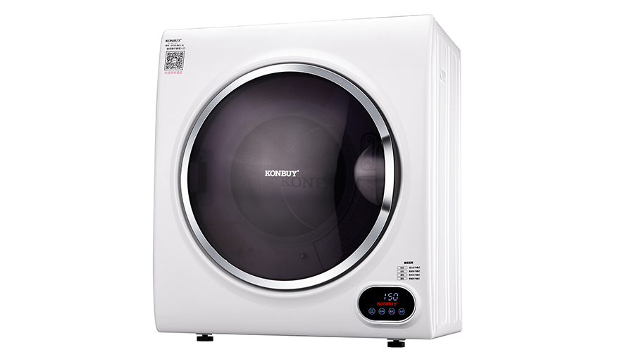 講解！家用衣服烘干機(jī)由哪些零部件基本構(gòu)成