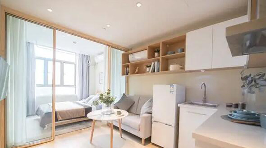 廣東哪家公寓干衣機(jī)廠家比較好？