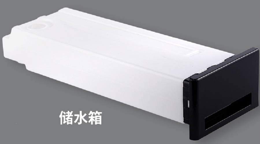 熱泵衣服干衣機(jī)需要安裝排水管嗎？