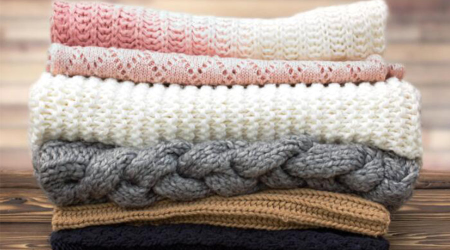 滾筒衣服烘干機(jī)低溫烘羊毛衣服，溫度控制在什么范圍內(nèi)